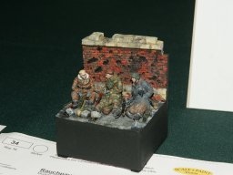 f1 rauchpause dsc09277